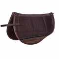 EDIX WN Felt Roundskirt Pad